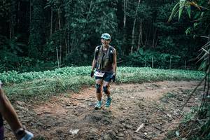 BIB: 
                            <button type="button" onclick="openModal(25938712)" class="btn btn-primary btn-sm float-right btn-popup" data-toggle="modal" data-target=".modal-high-quality">
                        <i class="fas fa-shopping-cart"></i> Add to Cart
                    </button>
                                            <button type="button" onclick="isThisMe(25938712, true)" class="btn btn-success btn-sm float-right btn-popup btn-isme hidden" data-toggle="tooltip" data-placement="bottom" title="นี่คือรูปของคุณใช่ไหม คลิกที่นี่เพื่อเอาเข้าอัลบั้ม">
                        <i class="fas fa-plus"></i> Add to album
                    </button>
                    <button type="button" onclick="isThisMe(25938712, false)" class="btn btn-warning btn-sm float-right btn-popup btn-isnotme hidden">
                        <i class="fas fa-ban"></i> Remove from album
                    </button>